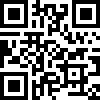 https://ibena.ir/x3d6c