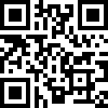 https://ibena.ir/x3TGy