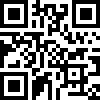 https://ibena.ir/x36PT