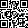 https://ibena.ir/x3hRd