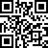 https://ibena.ir/x3y92