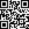 https://ibena.ir/x3VVM