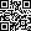 https://ibena.ir/x3jZX