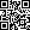 https://ibena.ir/x3sp6