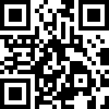 https://ibena.ir/x3zY8