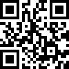 https://ibena.ir/x3SMh