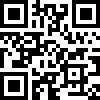 https://ibena.ir/x3Rjn