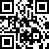 https://ibena.ir/x3B2C