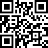 https://ibena.ir/x3dyk