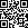 https://ibena.ir/xXJ2