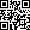 https://ibena.ir/x3Wjj