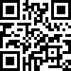 https://ibena.ir/x3mgJ