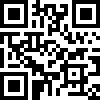 https://ibena.ir/x3HxQ