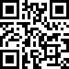 https://ibena.ir/x3T3N