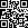 https://ibena.ir/x3VVn