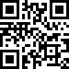 https://ibena.ir/x35Np