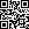 https://ibena.ir/x3Szk