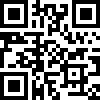 https://ibena.ir/x38b7