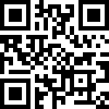https://ibena.ir/x37Vp