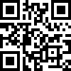 https://ibena.ir/x3Sw6