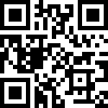 https://ibena.ir/x38H6