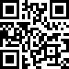 https://ibena.ir/x3Syg