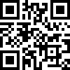 https://ibena.ir/x37PV