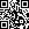 https://ibena.ir/x37Kz