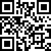 https://ibena.ir/x3sDZ
