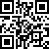 https://ibena.ir/x3szR