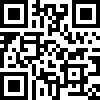 https://ibena.ir/x3B7W