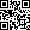 https://ibena.ir/x3TPs