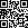 https://ibena.ir/x3bDs