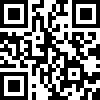 https://ibena.ir/x3cPB