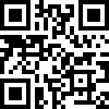 https://ibena.ir/x3S3L