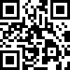 https://ibena.ir/x3TdJ