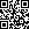 https://ibena.ir/x775r