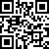 https://ibena.ir/x3G2J