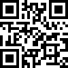 https://ibena.ir/x3jjX