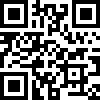 https://ibena.ir/x3LJv