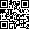 https://ibena.ir/x3VKJ