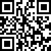 https://ibena.ir/x3BBL