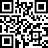 https://ibena.ir/x3jDx