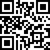https://ibena.ir/x3j5s