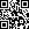 https://ibena.ir/x3SLG
