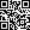 https://ibena.ir/x3qL2