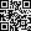 https://ibena.ir/x3mZn