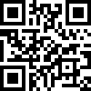 https://ibena.ir/x3kmS