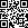 https://ibena.ir/xH4V