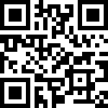 https://ibena.ir/x3hrx